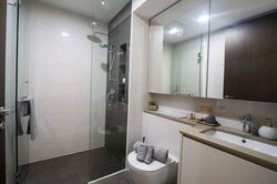 The Gazania (D19), Condominium #616937071